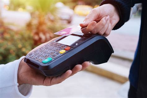 card contactless technology|free contactless card.